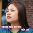 NIA WY