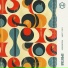Flitz&Suppe, Philanthrope