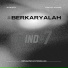 djindo7