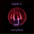 Unquote