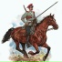 Евгений