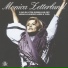 Monica Zetterlund