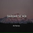 Ali Hamza