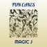 Magic J