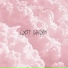 LX$T DREXM