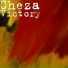 Cheza