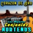 Domingo Rodriguez Y Su Conjunto