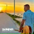 DASNEVES