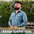 Aram Garmyani