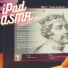 iPad ASMR