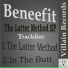 Beneefit