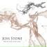 Joss Stone