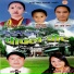 Mrs. Pamfa Thapa Magar, Parbati Karki, Hari Thapa