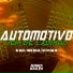 Igor VIlão, DJ C15 Da ZO, DJ Gui7
