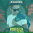 Projeto de Luxo