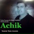 Achik