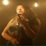 Kathya Neira