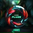Bloone