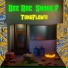 Dee Roc feat. TongFlow11, Snake.F