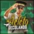Mc Leléto