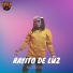 Temible Music, Big Deivis