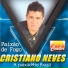 Cristiano Neves