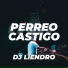 DJ Liendro