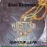runitup.leak