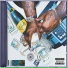 Smoke DZA, Nym Lo, Jayy Grams, 183rd & OT the Real