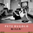 Pete Rugolo and His Orchestra