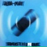 Aqua-Play