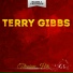 Terry Gibbs