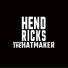 Hendricks the Hatmaker