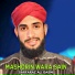 Sarfaraz Ali Qasmi
