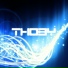 Thoby