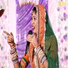 Nirma Parjapat