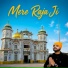 Sahil Bhaur