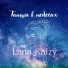 Lana Kaizy