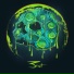 3riot