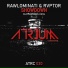 Rvptor, RAWLOMINATI ft. MATHEUS HENS