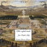 Orchestre Baroque d Avignon