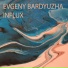 Evgeny Bardyuzha