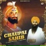 Jagdev Singh Gaggri