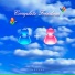 Дайтона