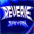 saivan