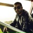 Music Hayk feat. A.P. Band