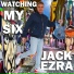 Jack Ezra