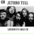 Jethro Tull