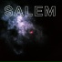 SALEM