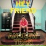 Andrew Tran